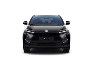 Toyota bZ4X Style AWD