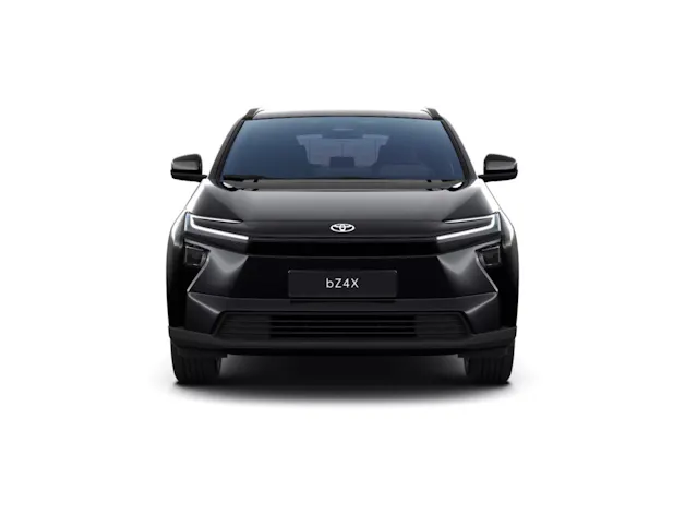 Toyota bZ4X Style AWD