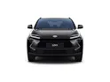 Toyota bZ4X Style AWD