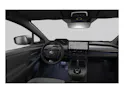 Toyota bZ4X Style AWD