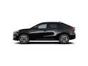 Toyota bZ4X Style AWD