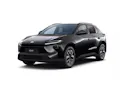 Toyota bZ4X Style AWD