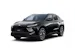 Toyota bZ4X Style AWD