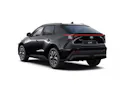 Toyota bZ4X Style AWD