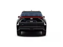 Toyota bZ4X Style AWD