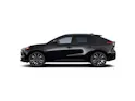 Toyota bZ4X Premium AWD