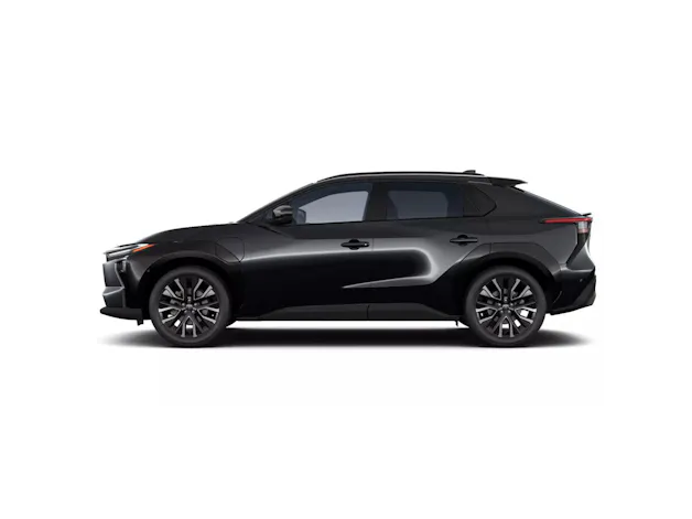 Toyota bZ4X Premium AWD