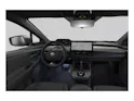 Toyota bZ4X Premium AWD