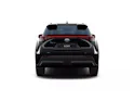 Toyota bZ4X Premium AWD
