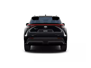 Toyota bZ4X Premium AWD