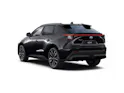 Toyota bZ4X Premium AWD