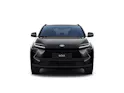 Toyota bZ4X Premium AWD