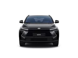 Toyota bZ4X Premium AWD