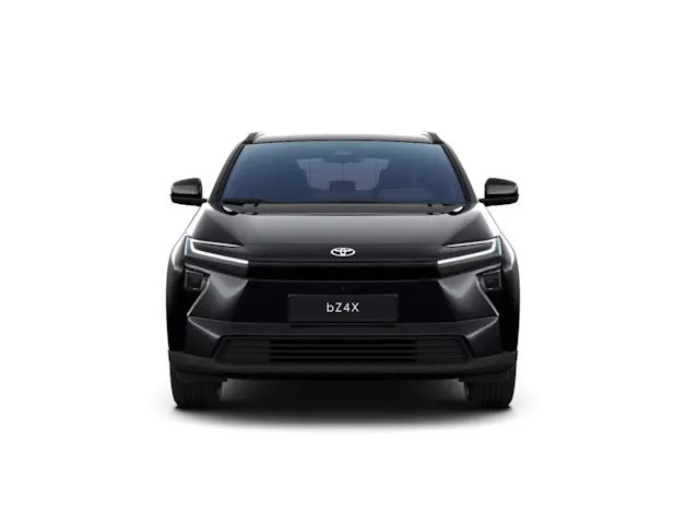 Toyota bZ4X Premium AWD
