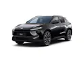 Toyota bZ4X Premium AWD