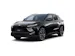 Toyota bZ4X Premium AWD