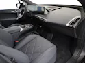 BMW iX xDrive60