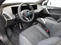 BMW iX xDrive60