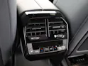 BMW iX xDrive60