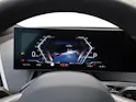 BMW iX xDrive60