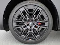 BMW iX xDrive60