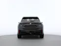 BMW iX xDrive60