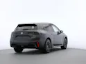 BMW iX xDrive60