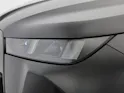 BMW iX xDrive60
