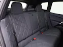 BMW iX xDrive60
