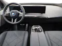BMW iX xDrive60