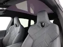 BMW iX xDrive60