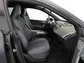 BMW iX xDrive60