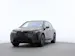 BMW iX xDrive60