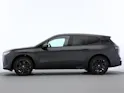 BMW iX xDrive60