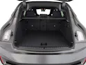 BMW iX xDrive60