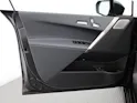 BMW iX xDrive60