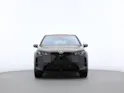 BMW iX xDrive60