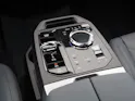 BMW iX xDrive60