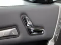 BMW iX xDrive60