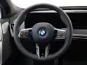 BMW iX xDrive60