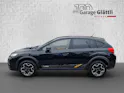 Subaru XV 2.0i Swiss Two