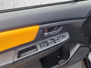 Subaru XV 2.0i Swiss Two