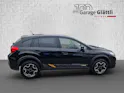 Subaru XV 2.0i Swiss Two