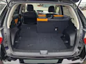 Subaru XV 2.0i Swiss Two