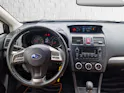 Subaru XV 2.0i Swiss Two