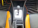 Subaru XV 2.0i Swiss Two
