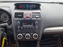 Subaru XV 2.0i Swiss Two