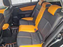 Subaru XV 2.0i Swiss Two