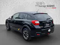 Subaru XV 2.0i Swiss Two