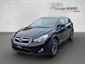Subaru XV 2.0i Swiss Two